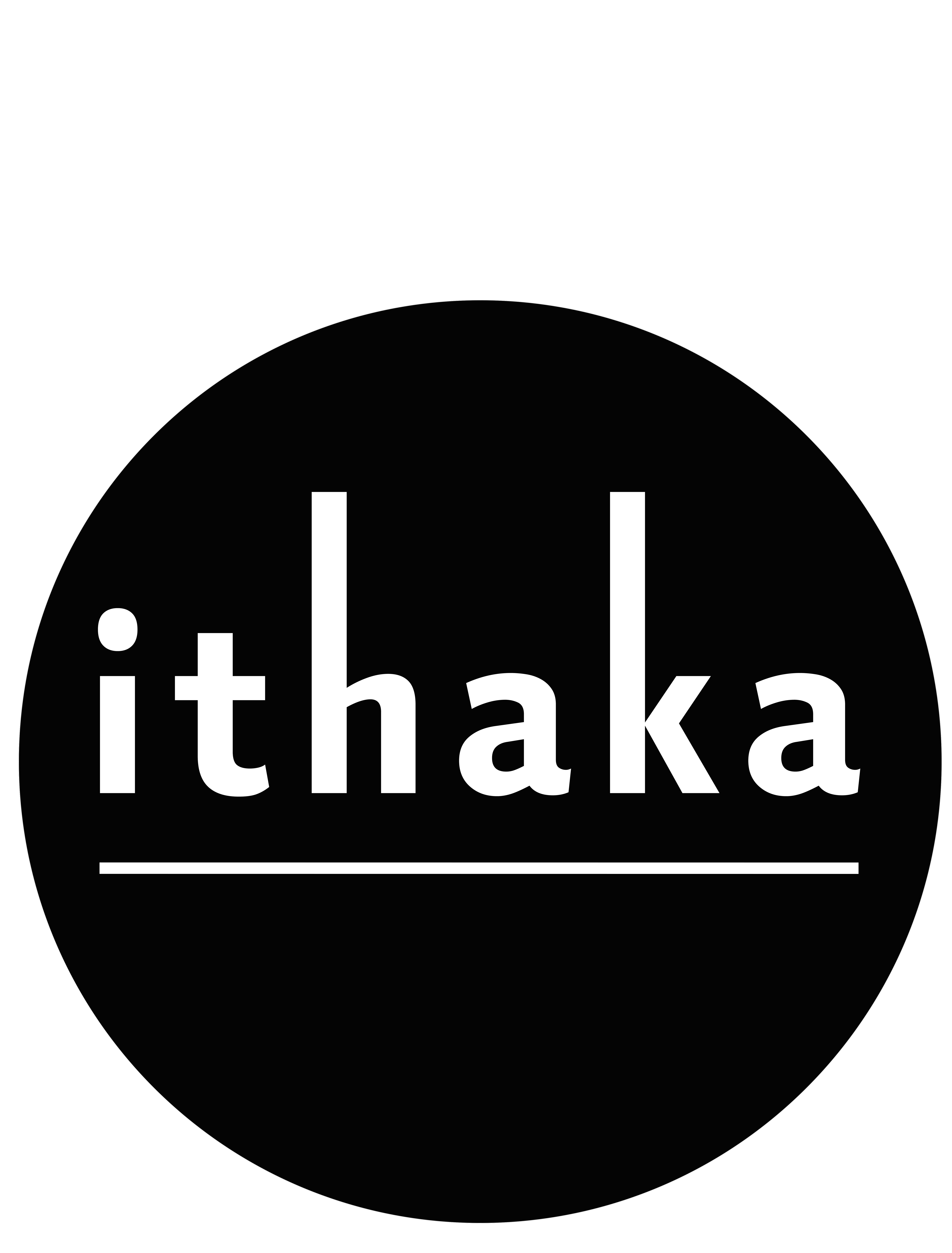 ithaka