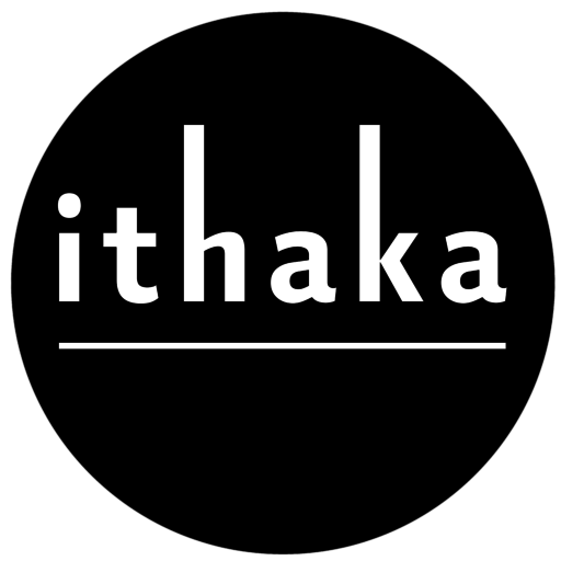 Ithaka kunstenfestival